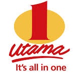 1Utama