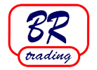 BR Trading