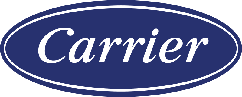 Carrier
