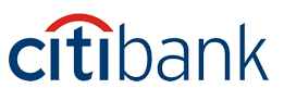 Citibank
