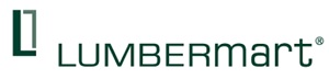 Lumbermart