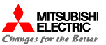 Mitsubishi Electric