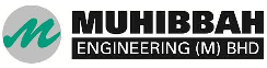 Muhibbah Engineering