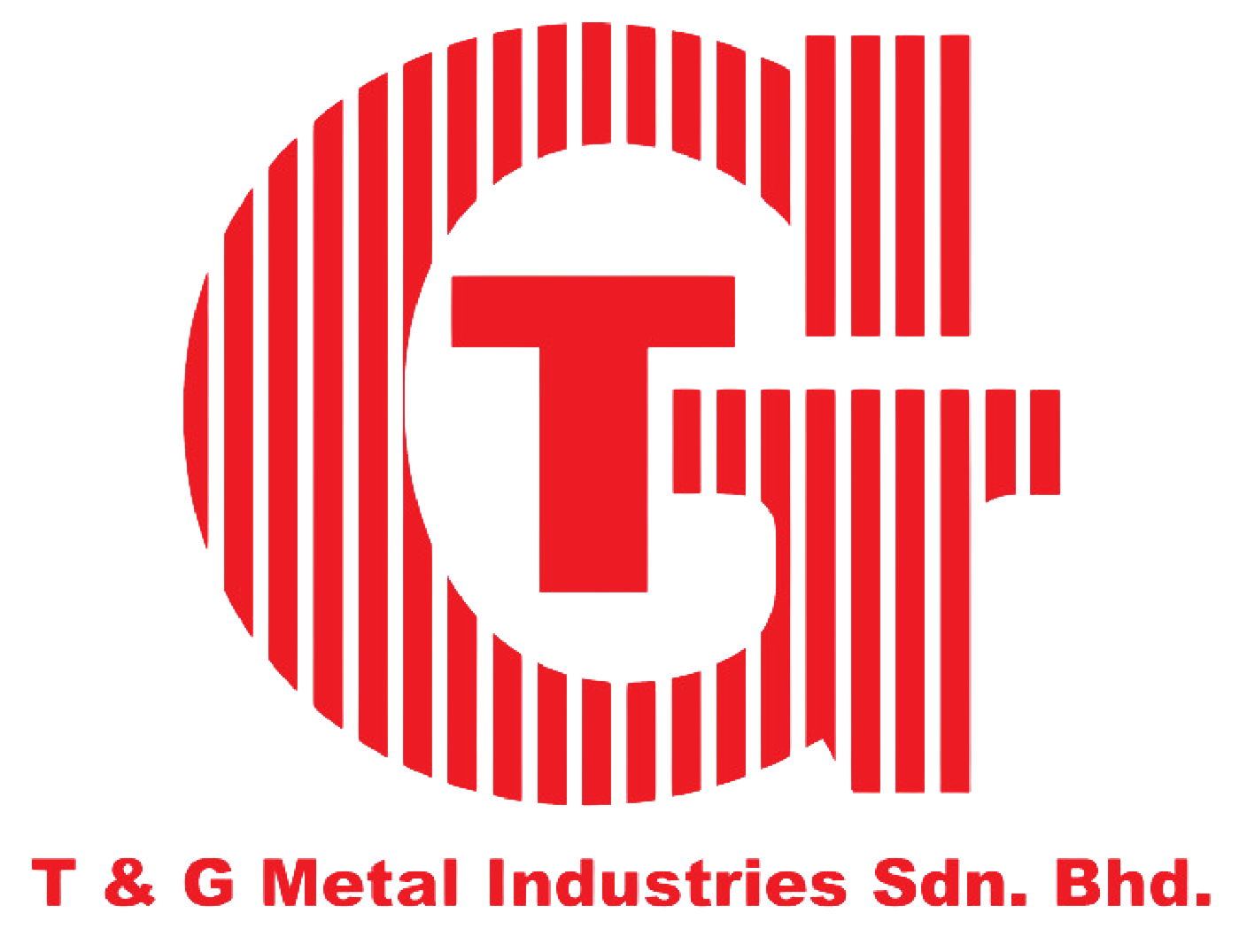 T & G Metals