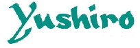 Yushiro