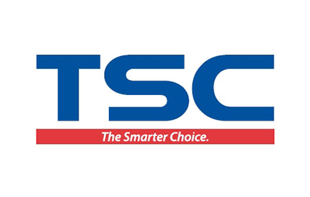 TSC