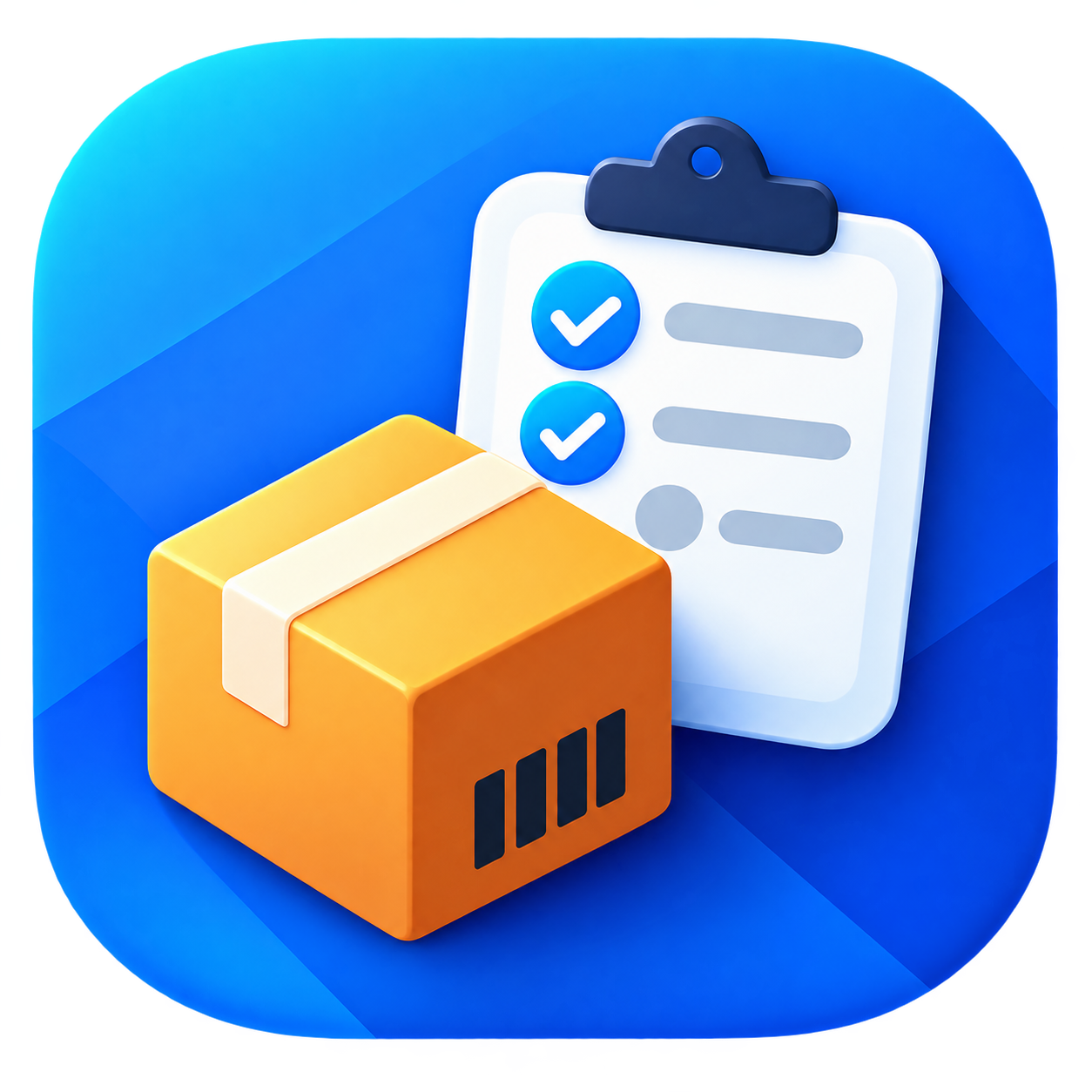 StockCount